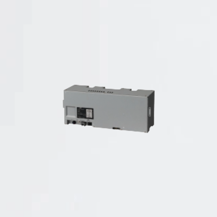 パワーユニット EM-KA160D