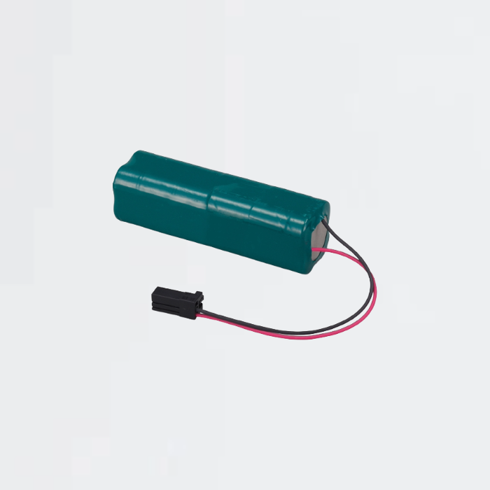 交換電池 7HR-AG-TL 8.4V950ｍAh