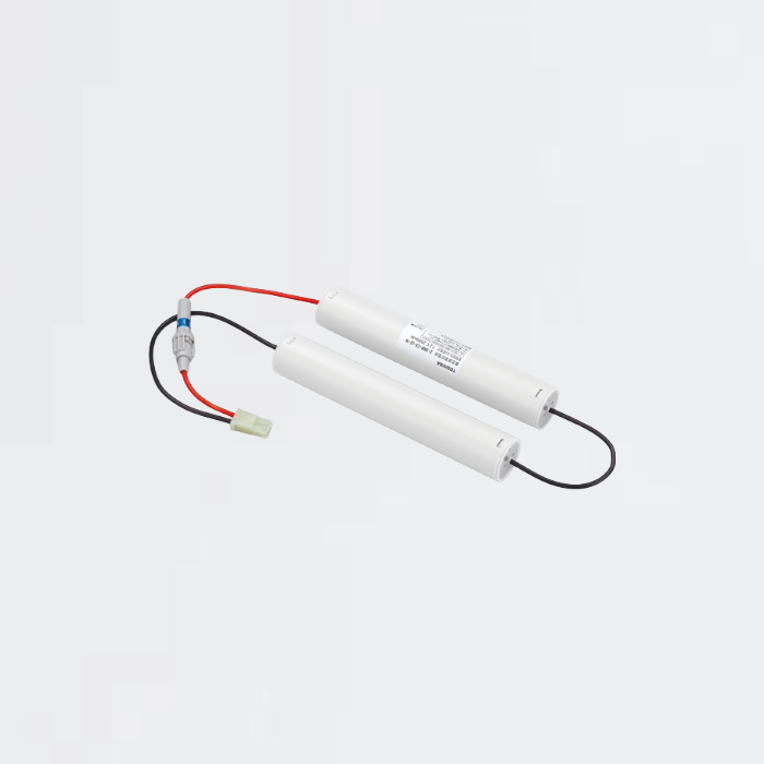交換電池 2-3HR-CY-LEQ 7.2V3000ｍAh