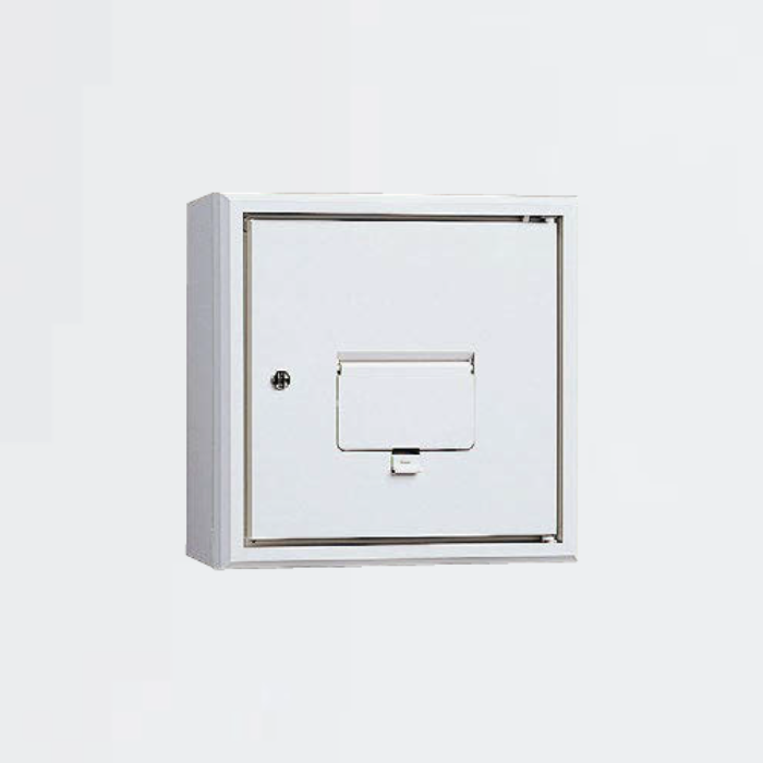 中継器 FRM014