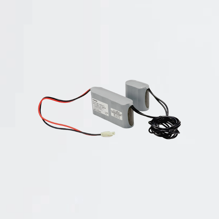 交換電池 4.2HR-CY-SMB 7.2V3000mAH