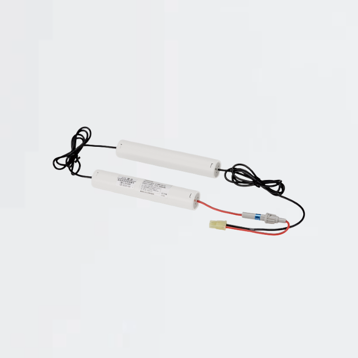交換電池 2-3HR-CY-LERB 7.2V3000mAH