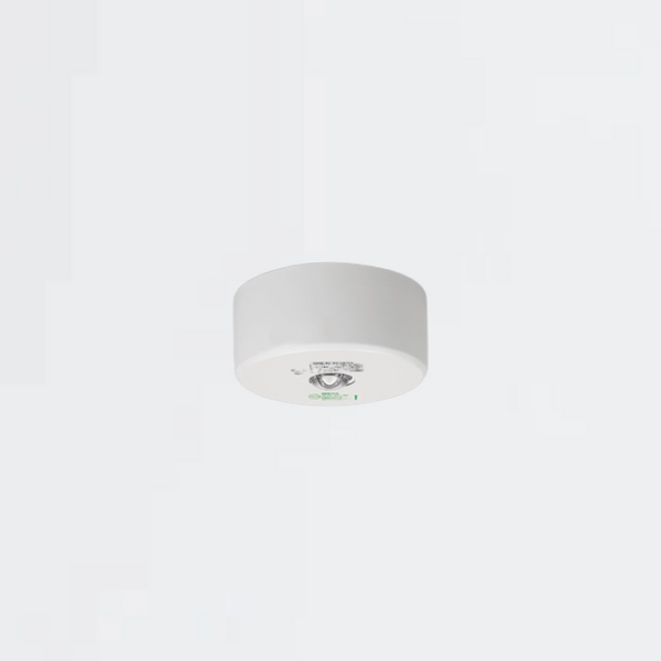 TOSHIBA LED照明 LEDEM13821M 東芝ライテック 東芝 LEDEM13821M LED非常用照明器具 直付形