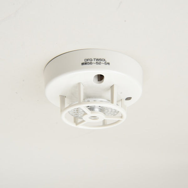 4004_01-1_grande.jpg?v=1719281052