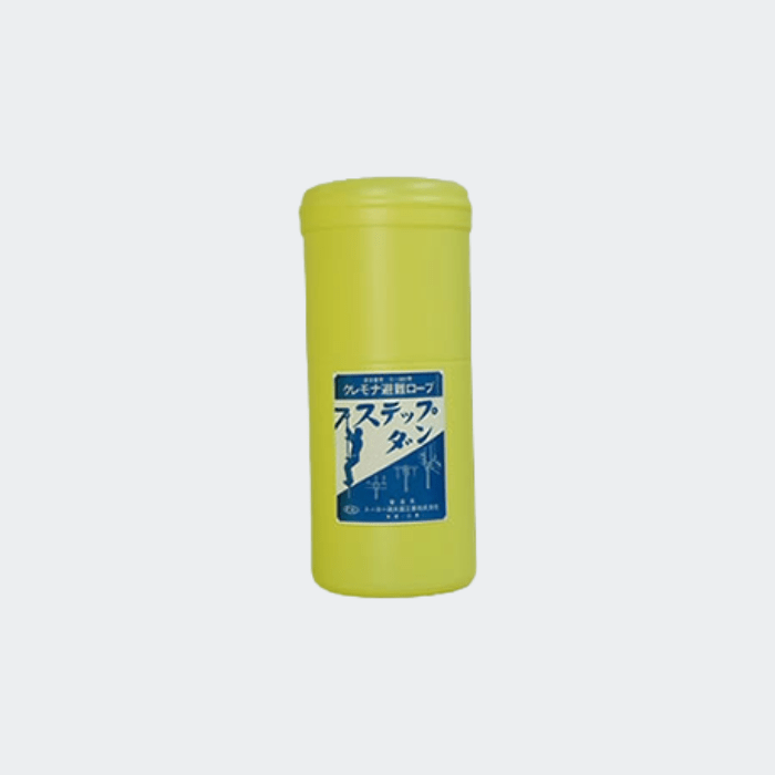 ステップダン4013用ケースのみ (メーカー配送料込み) - THE PROSUS SHOP