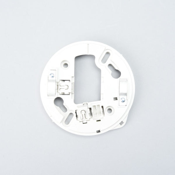 4045_01-1_grande.jpg?v=1719281073