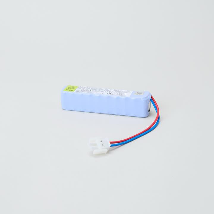 交換電池 24V0.12AH 20-S201A-N