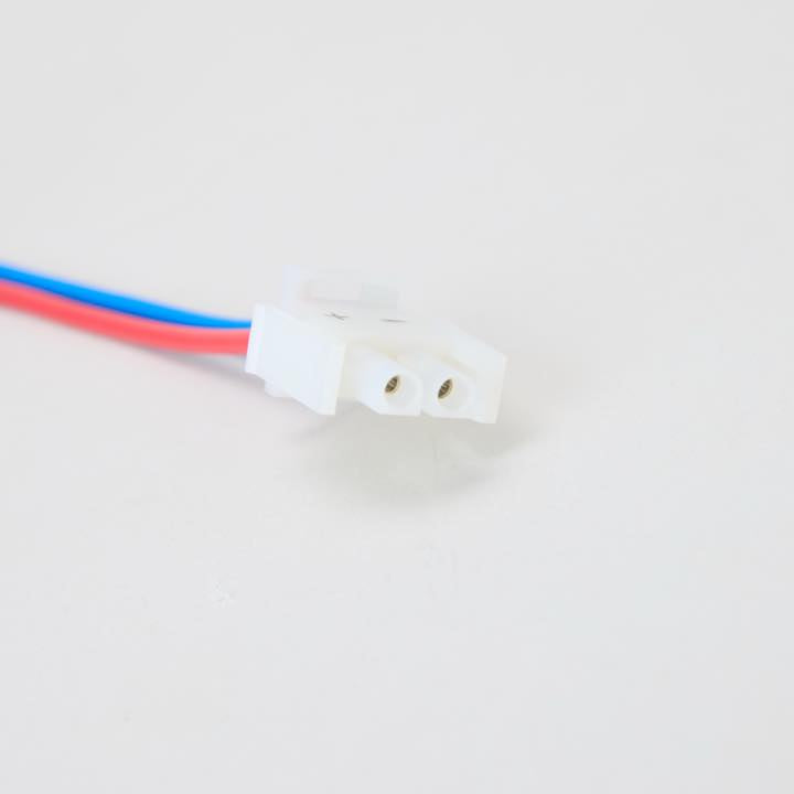 交換電池 24V0.12AH 20-S201A-N