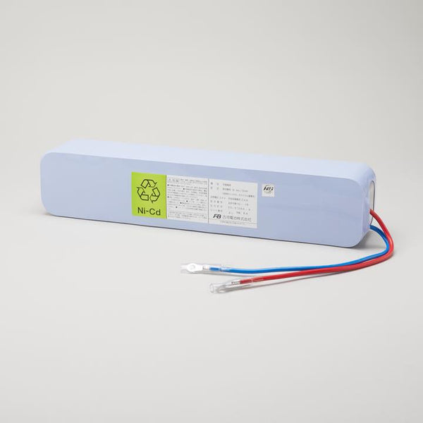 W02/安心2年保証/未使用/美品/古河電池/FB5000/75D23R再生バッテリー/始動性能抜群cca値635 12M7.2B 古河電池製 小型制御弁鉛蓄電池 12V7.2Ah mシリーズ - 電池屋
