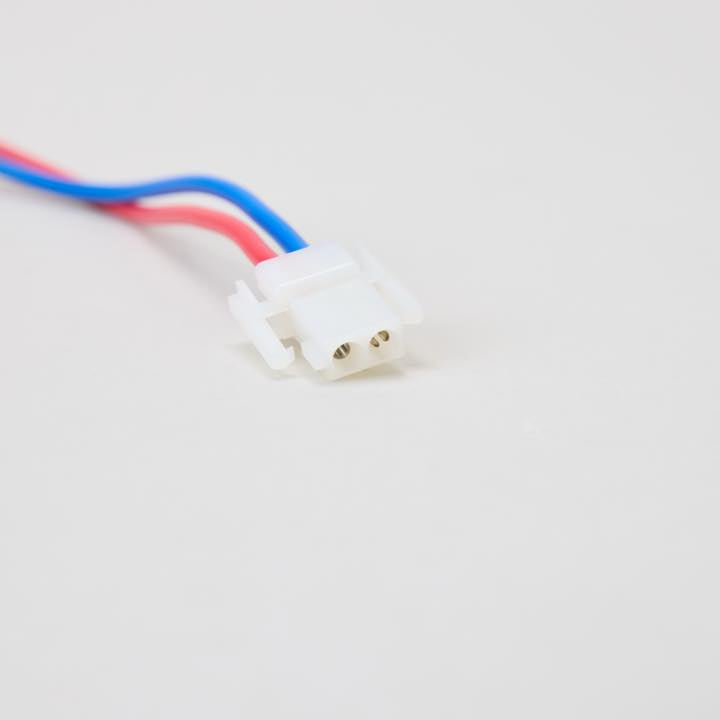 交換電池 24V2.5AH 20-C2.5A