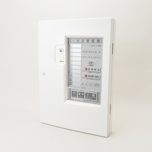 4216_01-1_grande.jpg?v=1722833865