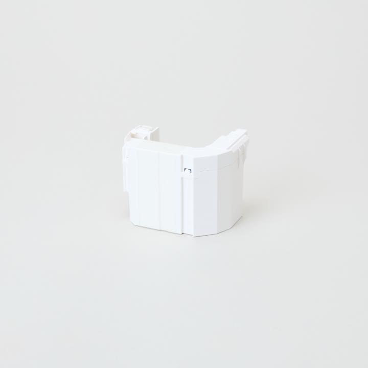 交換電池 FK703 7.2V1450mAH