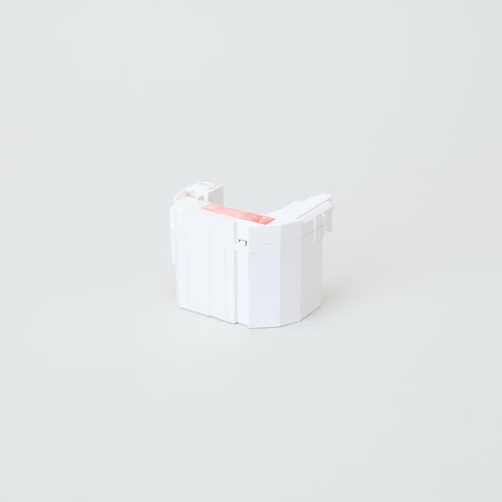 交換電池 FK705 2.4V1200mAH