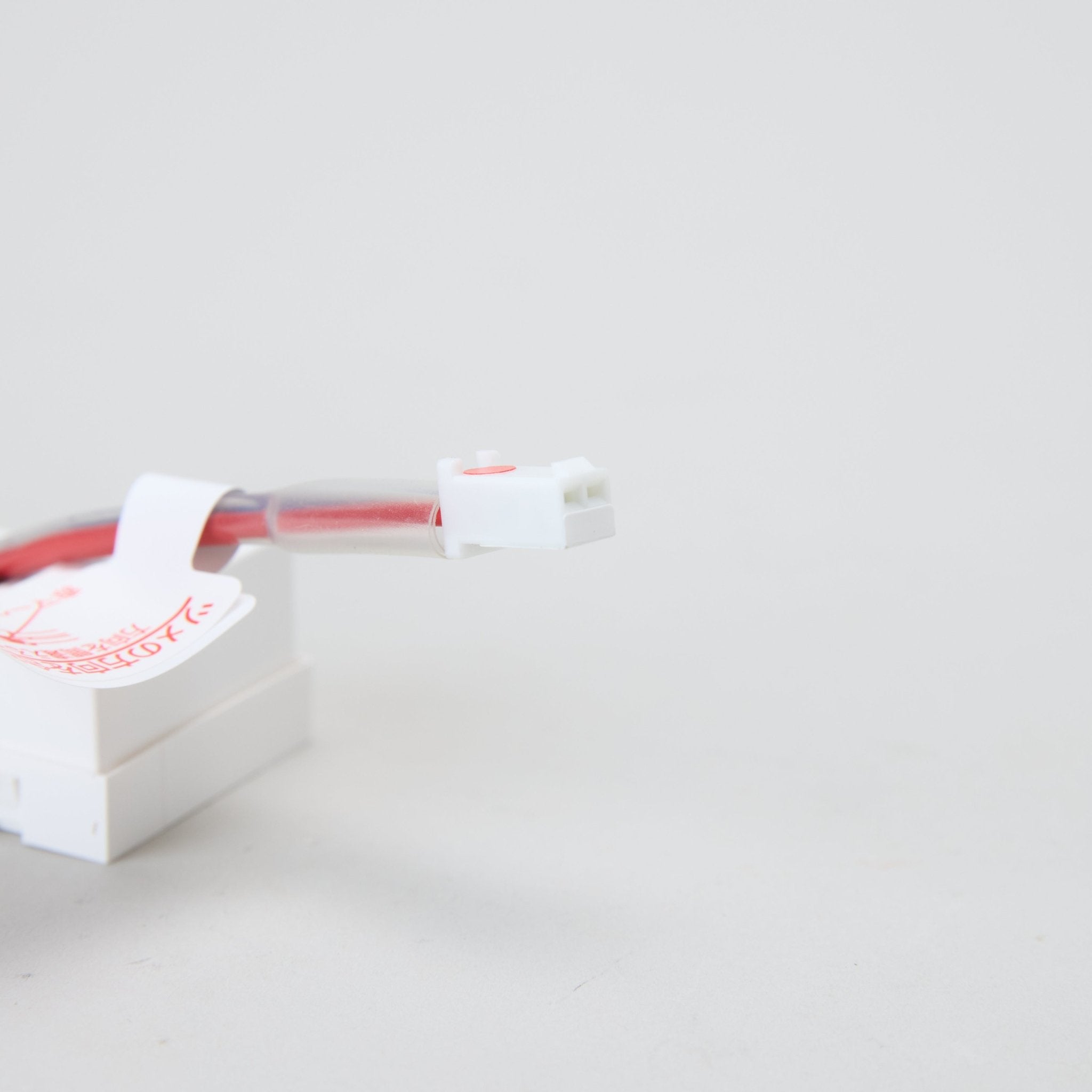 ※売切※【OUTLET】交換電池 FK737 4.8V700mAH - THE PROSUS SHOP