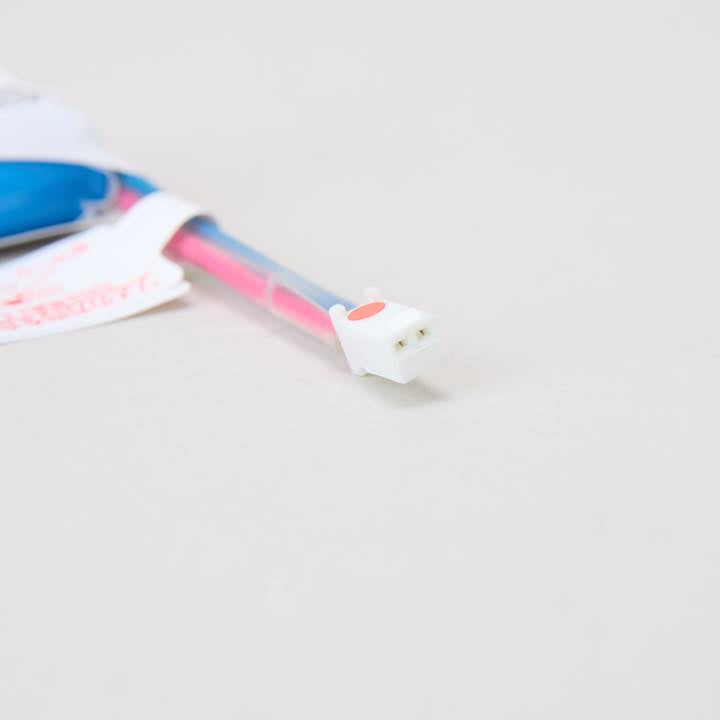 交換電池 FK739 3.6V1450mAH