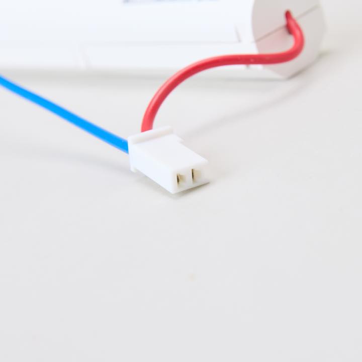 交換電池 FK746 3.6V2500mAH