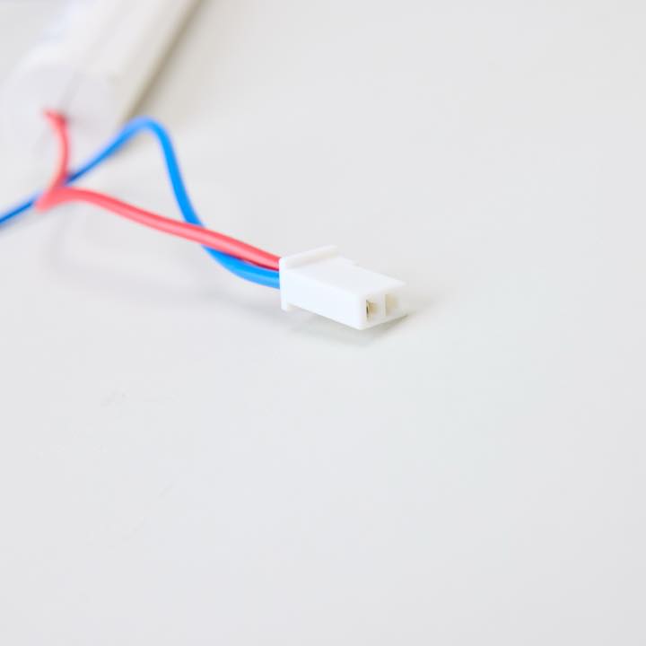 交換電池 FK749 7.2V 2500mAh