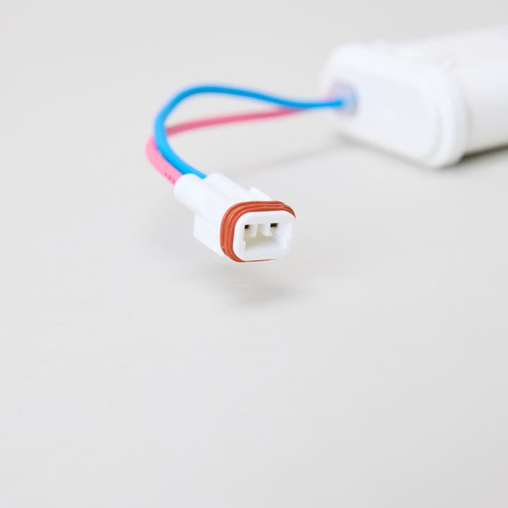 交換電池 FK752 4.8V1200mAH