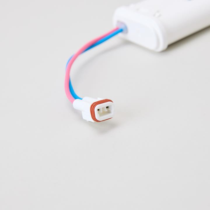 交換電池 FK753 6.0V1200mAH