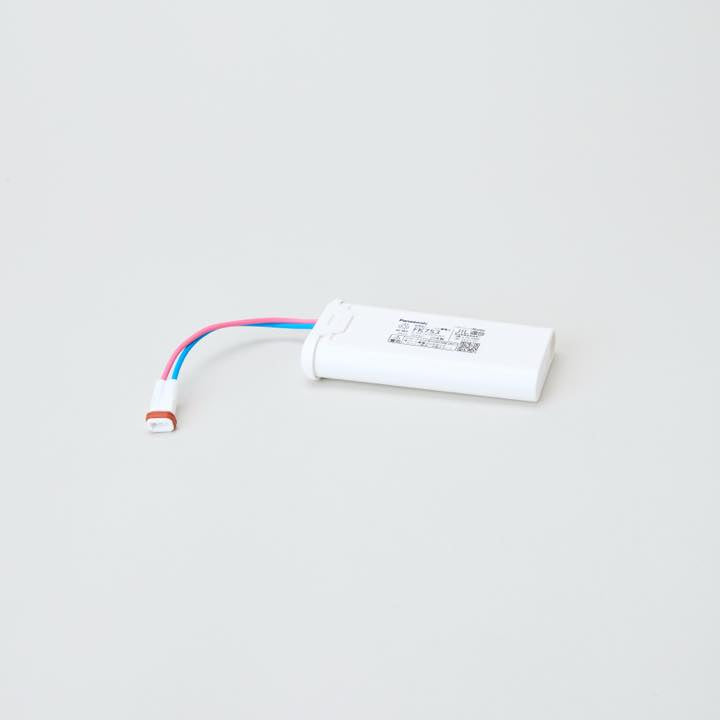 交換電池 FK753 6.0V1200mAH