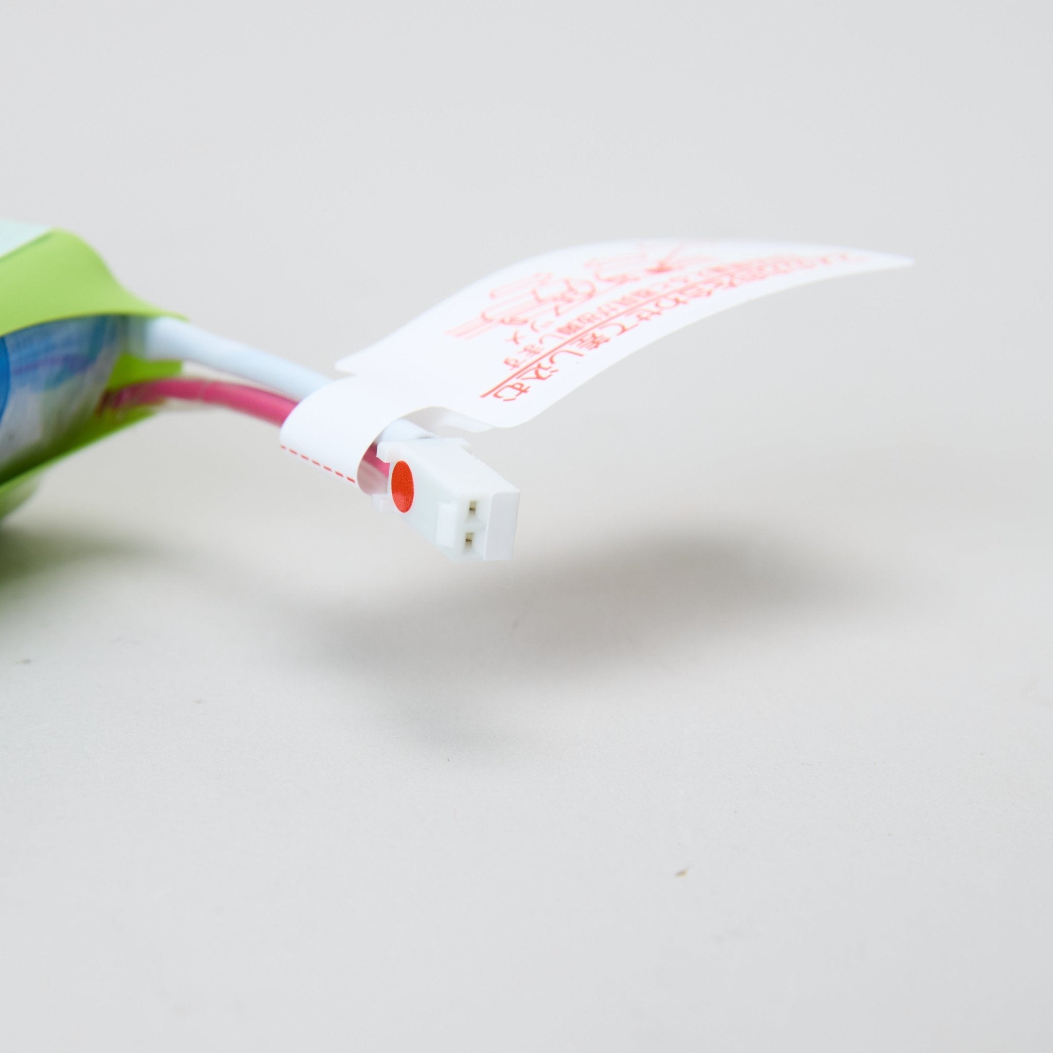 交換電池 FK765 7.2V 1300mAh - THE PROSUS SHOP