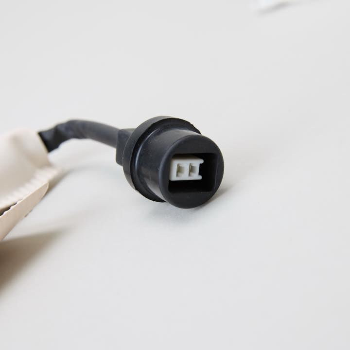 交換電池 FK835W 3.6V3000mAH