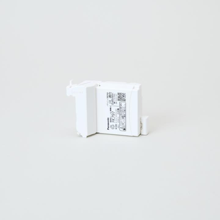 交換電池 FK797 6.0V1450mAH