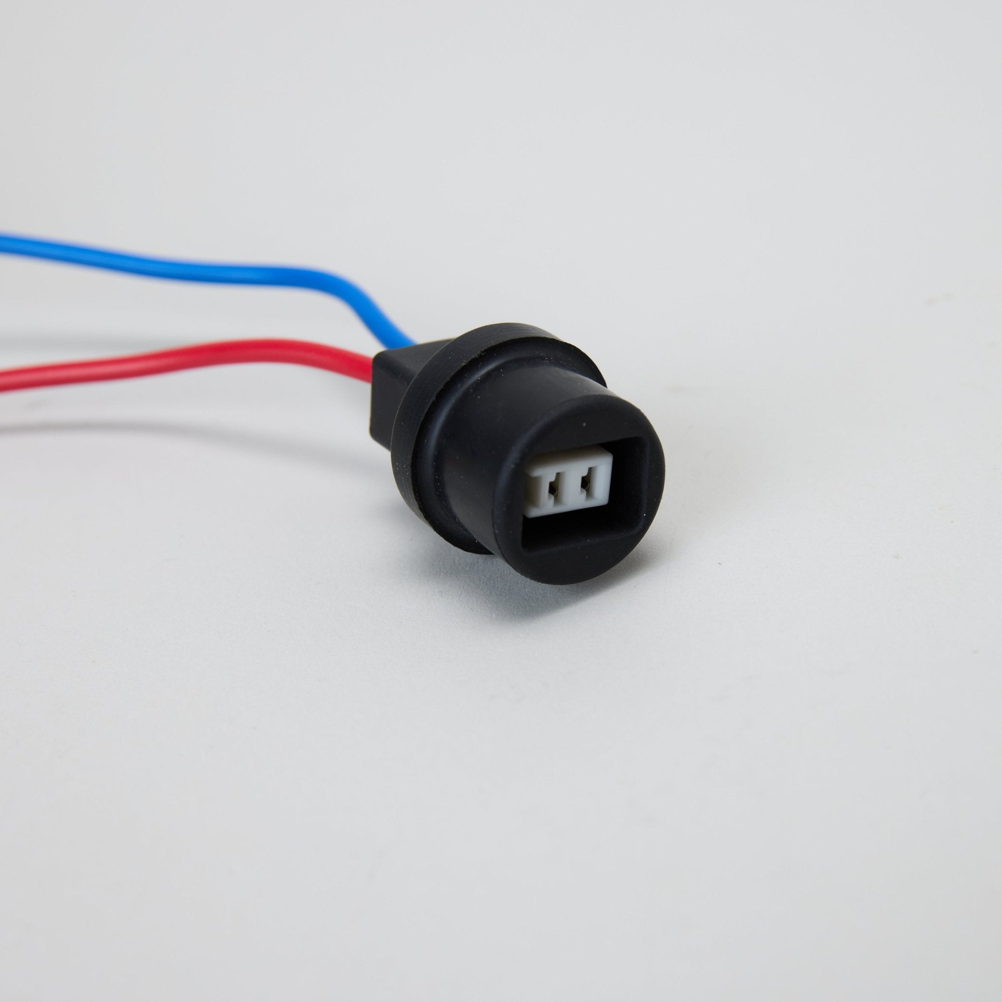 【OUTLET】交換電池 FK863 7.2V3000mAH - THE PROSUS SHOP