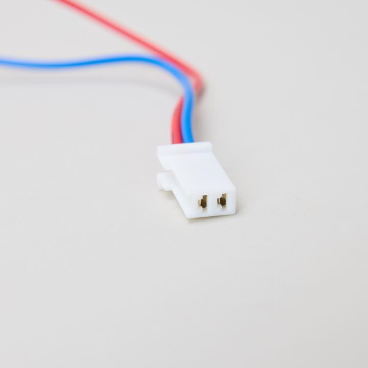 交換電池 FK886 9.6V3000mAH