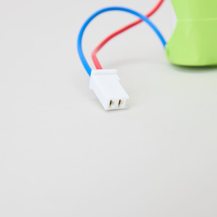 交換電池 FK897 10.8V3000mAH