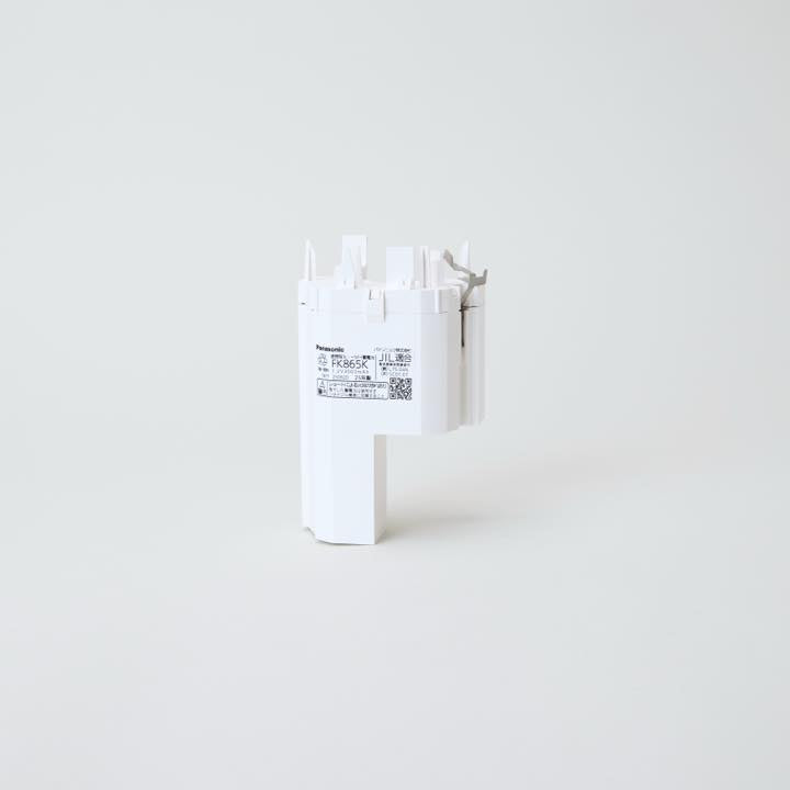 交換電池 FK865K 7.2V3000mAH