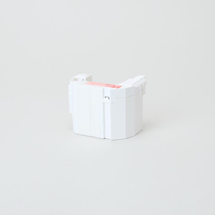 交換電池 FK709 7.2V1200mAH