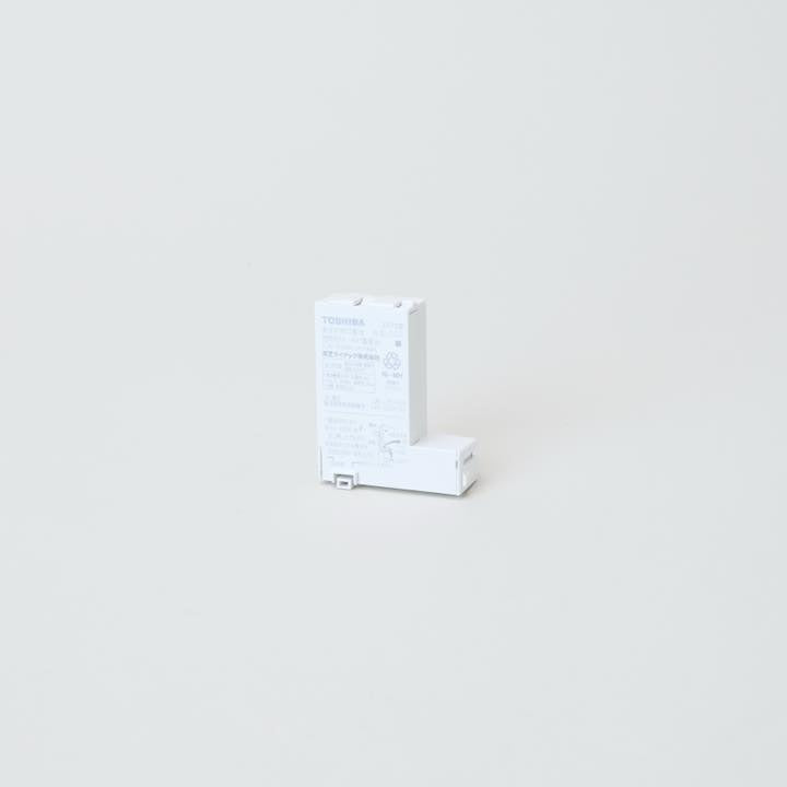 東芝製交換電池 E02