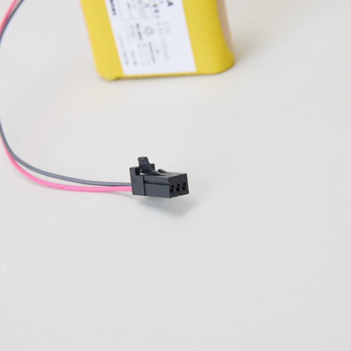 東芝製交換電池 E04(E02+E06)