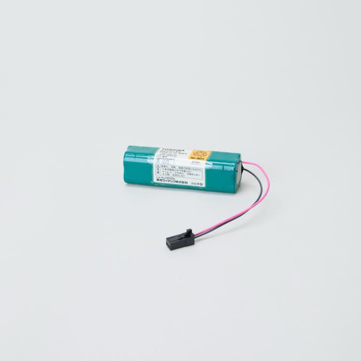 東芝製交換電池 E05