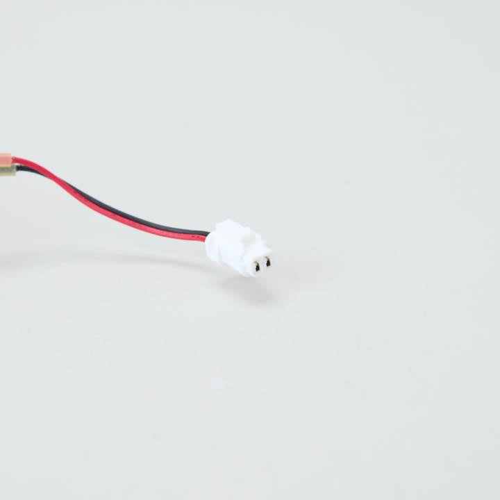 東芝製交換電池 E07