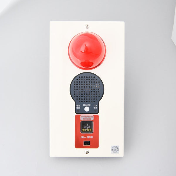 4306_01-1_grande.jpg?v=1719281913