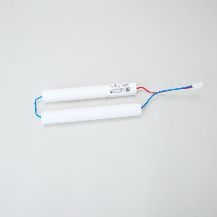 交換電池 FK755 9.6V3000mAH