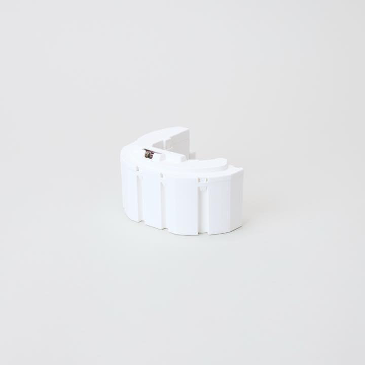 交換電池 FK759C 8.4V3000mAH