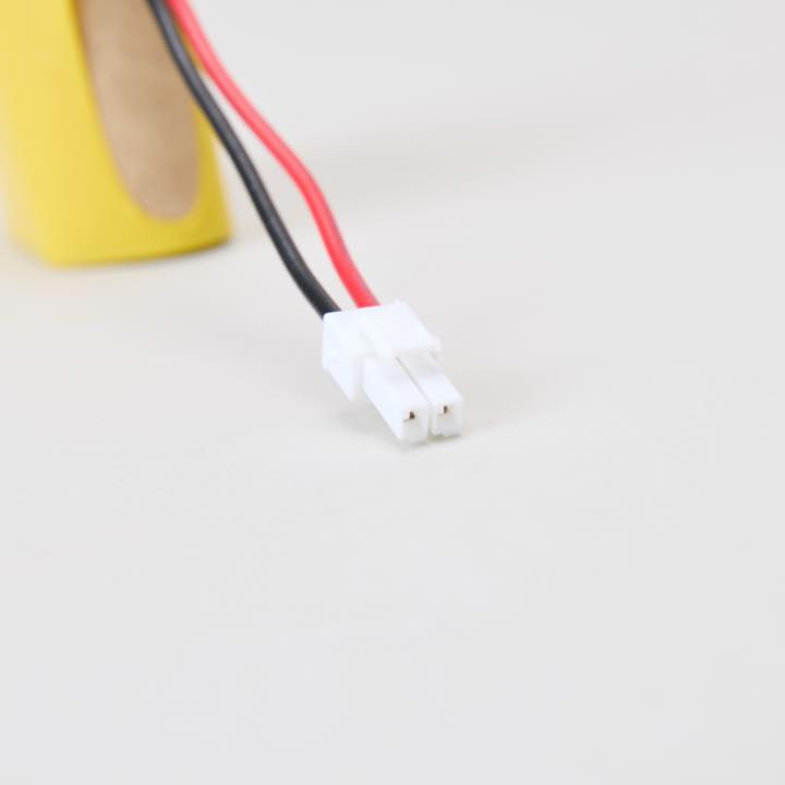 交換電池 7HR-AH-SL 8.4V1100ｍAh