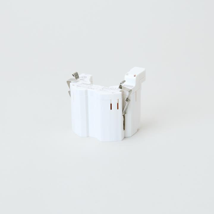 交換電池 7HR-AH-BEB 8.4V1100ｍAh