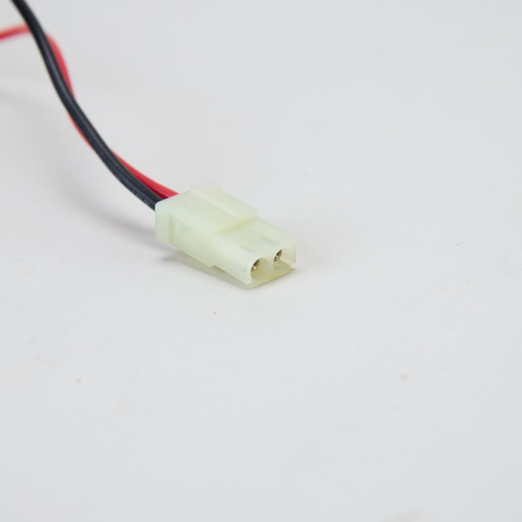 交換電池 2HR-CY-LENB 2.4V 3000ｍAh - THE PROSUS SHOP