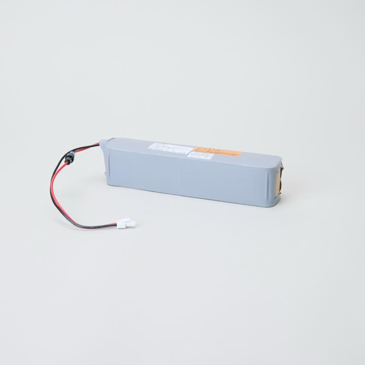 交換電池 20HR-CY-SB 24.0V3000ｍAh