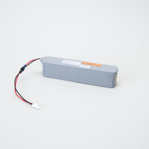 TOSHIBA TRX2000 受信機　 ※電池カバー無し 楽天市場】toshiba 掃除機バッテリーパックの通販