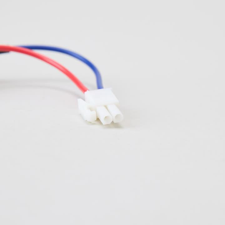 交換電池 2NR-SC-SM 2.4V1200mAH