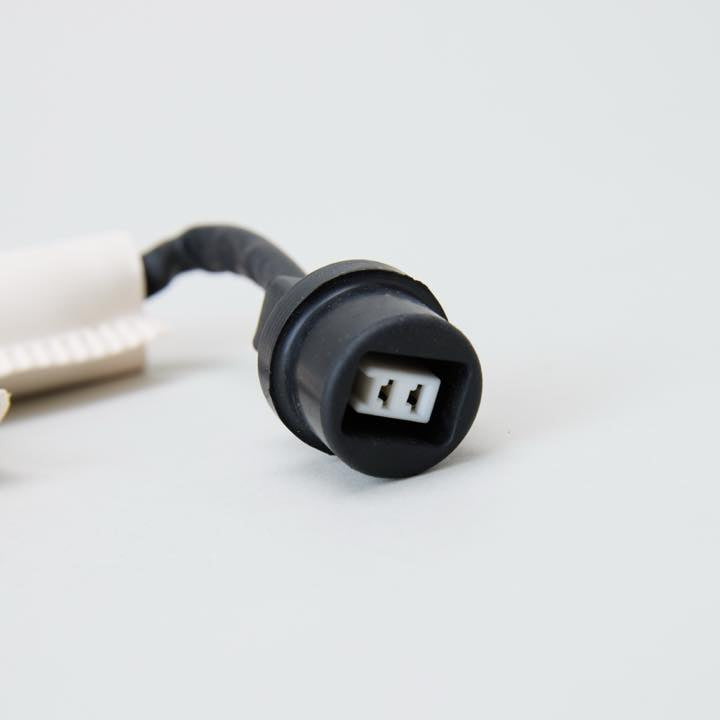 東芝製交換電池 FTLK895WB