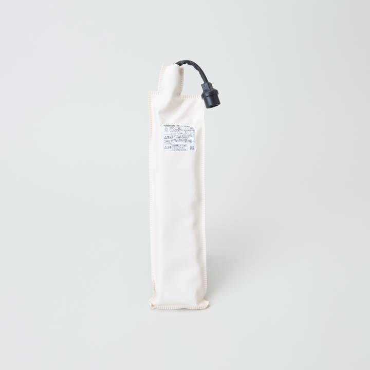 東芝製交換電池 FTLK895WB