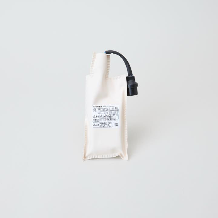 東芝製交換電池 FTLK835WB