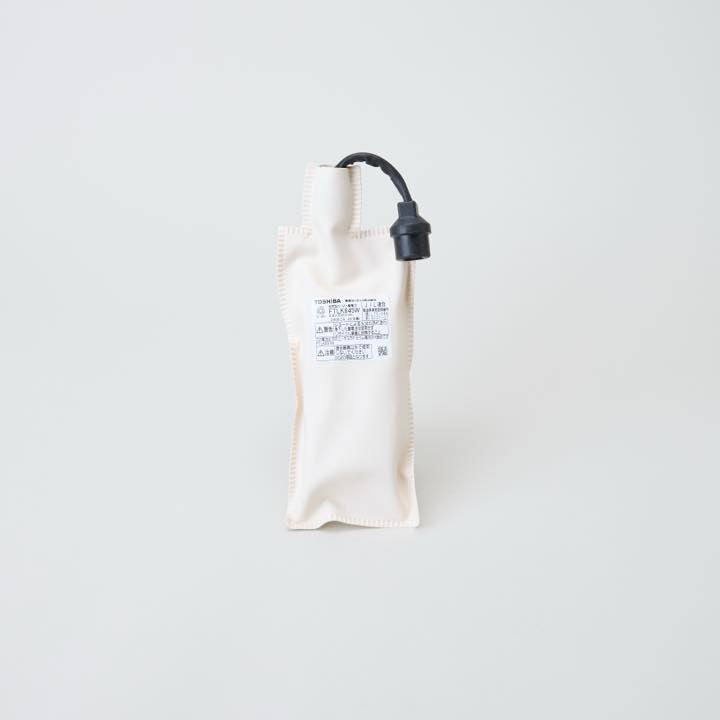 東芝製交換電池 FTLK845WB