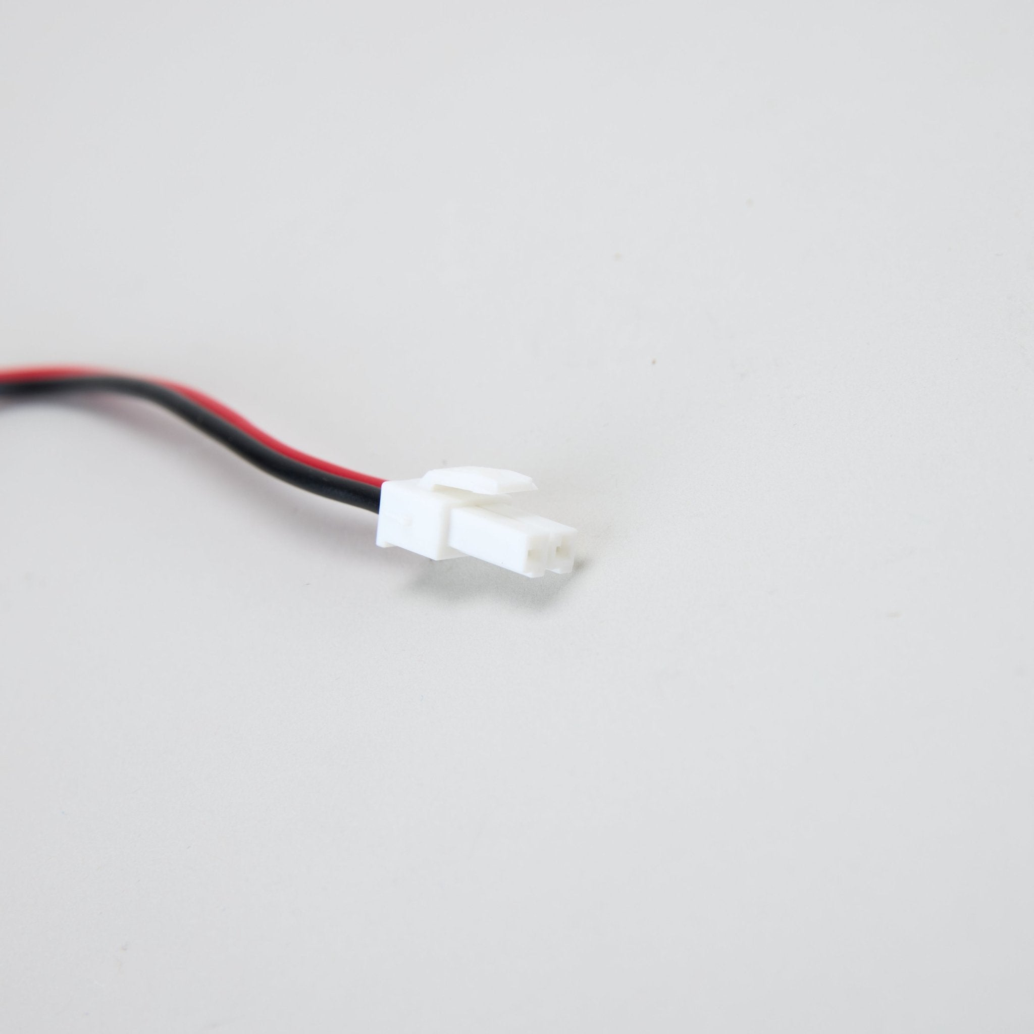 交換電池 3HR-CY-SMB 3.6V 3000mAH - THE PROSUS SHOP